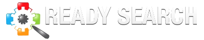READY SEARCH